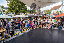 Stadtfest2021_080_SKL4061.jpg