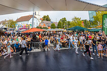 Stadtfest2021_080_SKL4063.jpg