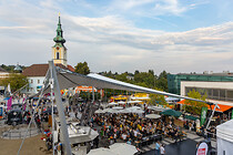 Stadtfest2021_080_SKL4301.jpg