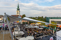 Stadtfest2021_080_SKL4304.jpg