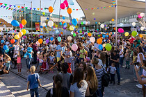 Stadtfest2021_030_SKL4887.jpg