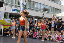 Stadtfest2021_300_SKL4627.jpg