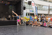 Stadtfest2021_300_SKL4631.jpg