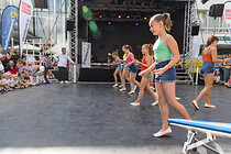 Stadtfest2021_300_SKL4633.jpg