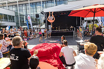 Stadtfest2021_300_SKL4656.jpg