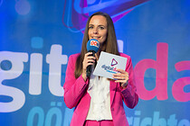 0074DigiDays1.jpg