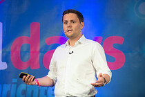 0118DigiDays1.jpg