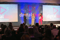 0134DigiDays1.jpg