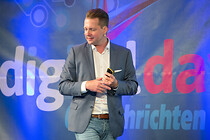 0145DigiDays1.jpg