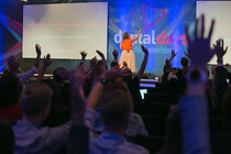 0176DigiDays1.jpg