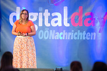 0178DigiDays1.jpg