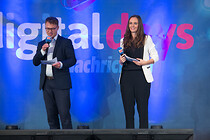 0036DigiDays1.jpg