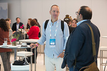 DigiDays_0018.jpg