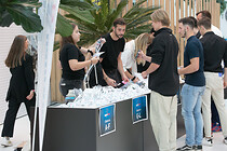 DigiDays_0025.jpg