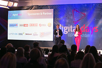 DigiDays_0027.jpg