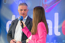 DigiDays_0028.jpg