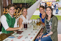 WE_Volksfest_060_SKL4995.jpg