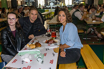 WE_Volksfest_060_SKL5041.jpg