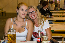 WE_Volksfest_060_SKL5055.jpg