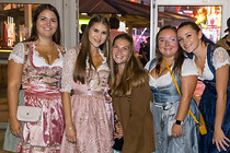 WE_Volksfest_060_SKL5081.jpg