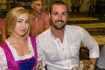 WE_Volksfest_060_SKL5121.jpg