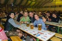 WE_Volksfest_060_SKL5143.jpg