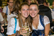 WE_Volksfest_060_SKL5145.jpg