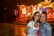 WE_Volksfest_060_SKL5163.jpg