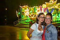 WE_Volksfest_060_SKL5164.jpg