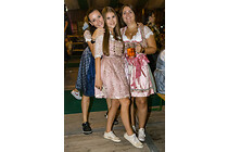 WE_Volksfest_060_SKL5217.jpg