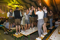 WE_Volksfest_070_SKL5200.jpg