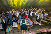 WE_Volksfest_070_SKL5219.jpg