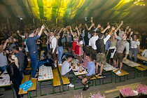 WE_Volksfest_070_SKL5221.jpg