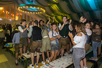 WE_Volksfest_070_SKL5227.jpg