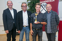 0005IMG_1378.jpg