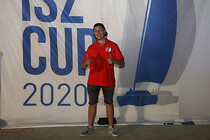 Schlussag1_001IMG_4388.jpg