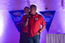 Schlussag1_002IMG_4390.jpg