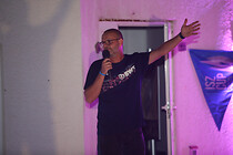 Schlussag1_003IMG_4395.jpg