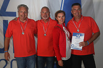 Schlussag1_007IMG_4415.jpg