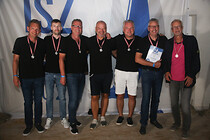 Schlussag1_009IMG_4425.jpg