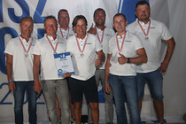 Schlussag1_012IMG_4439.jpg