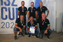 Schlussag1_013IMG_4441.jpg