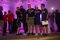 Schlussag1_018IMG_4467.jpg