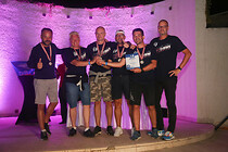 Schlussag1_019IMG_4470.jpg