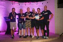 Schlussag1_020IMG_4472.jpg