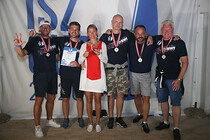 Schlussag1_021IMG_4479.jpg