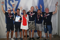 Schlussag1_022IMG_4484.jpg