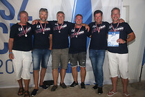 Schlussag1_023IMG_4489.jpg