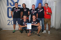 Schlussag1_024IMG_4494.jpg