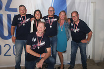 Schlussag1_025IMG_4498.jpg